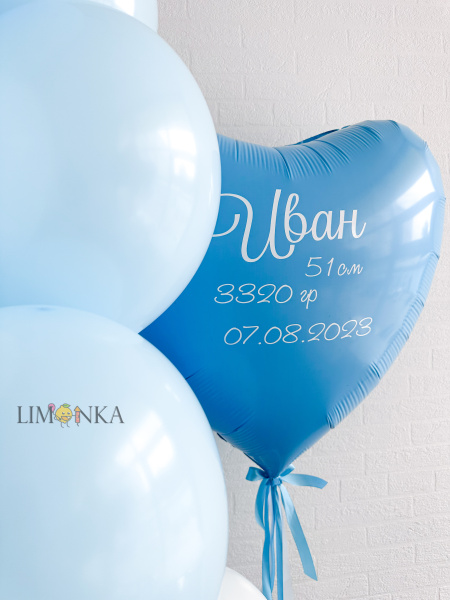 SEO информация